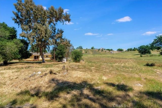 9289 Santa Margarita, Atascadero, CA 93422