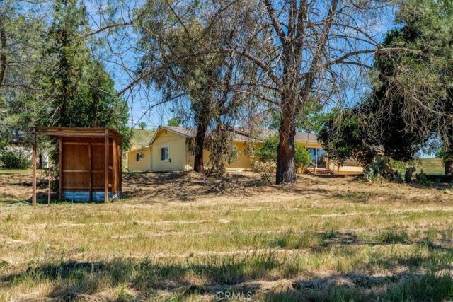 9289 Santa Margarita, Atascadero, CA 93422