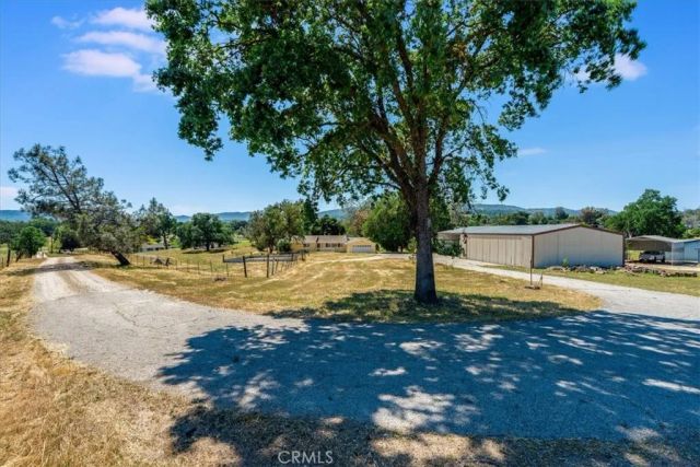 9289 Santa Margarita, Atascadero, CA 93422