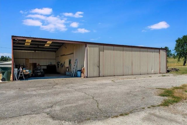 9289 Santa Margarita, Atascadero, CA 93422