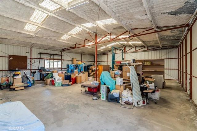 9289 Santa Margarita, Atascadero, CA 93422