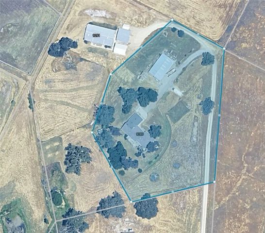 9289 Santa Margarita, Atascadero, CA 93422