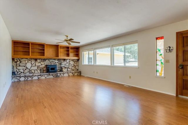 9289 Santa Margarita, Atascadero, CA 93422