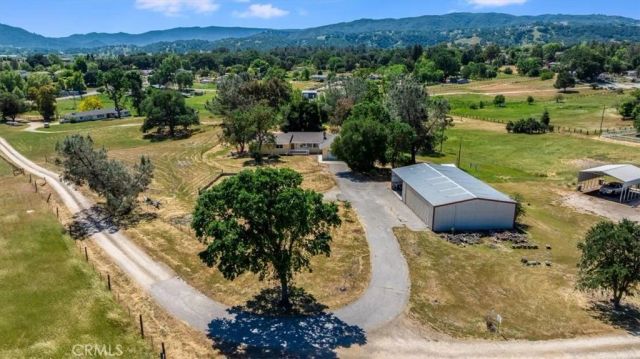 9289 Santa Margarita, Atascadero, CA 93422