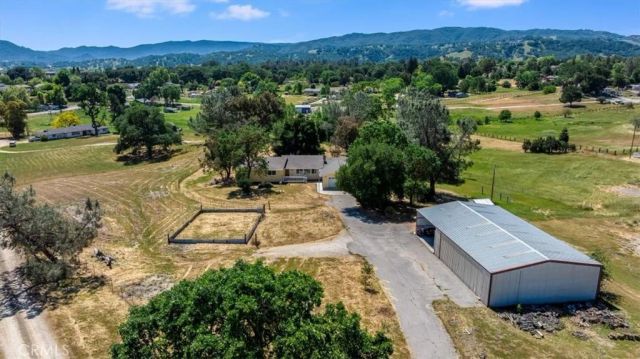 9289 Santa Margarita, Atascadero, CA 93422