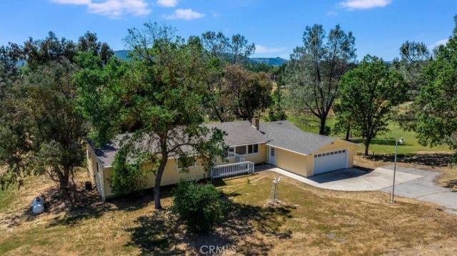 9289 Santa Margarita, Atascadero, CA 93422