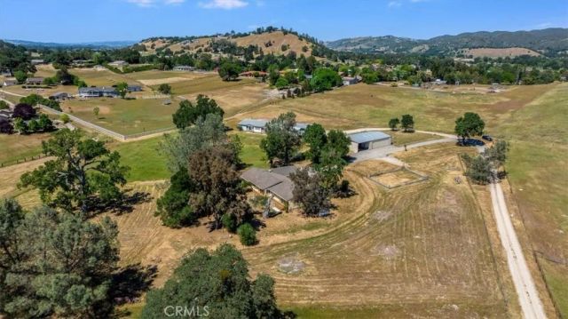 9289 Santa Margarita, Atascadero, CA 93422