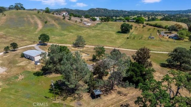 9289 Santa Margarita, Atascadero, CA 93422