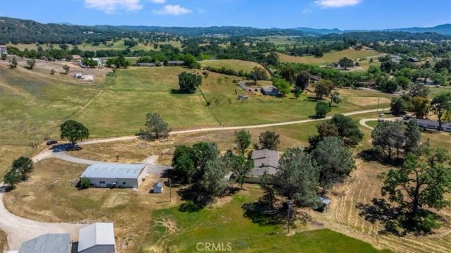 9289 Santa Margarita, Atascadero, CA 93422