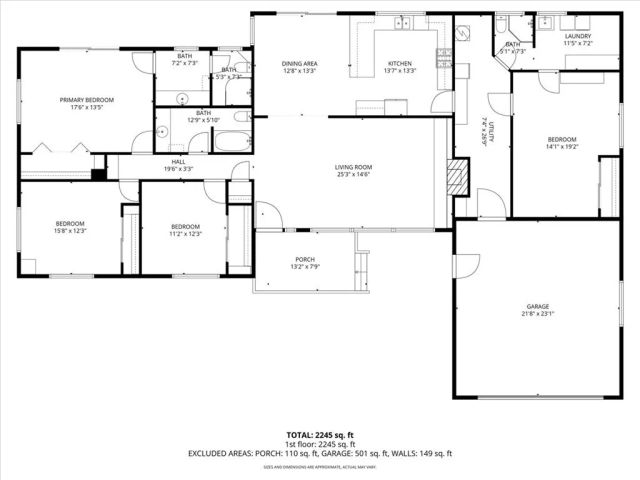 9289 Santa Margarita, Atascadero, CA 93422