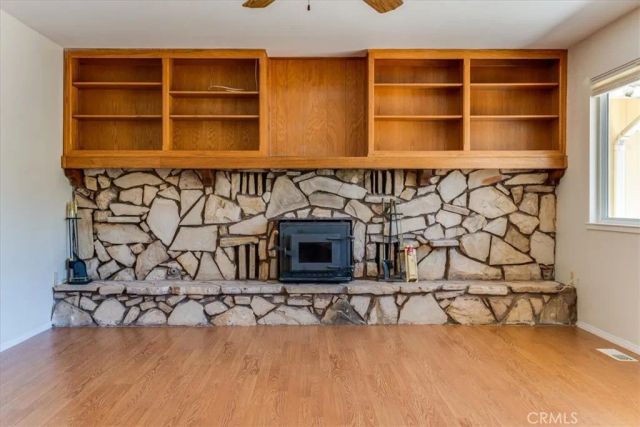 9289 Santa Margarita, Atascadero, CA 93422