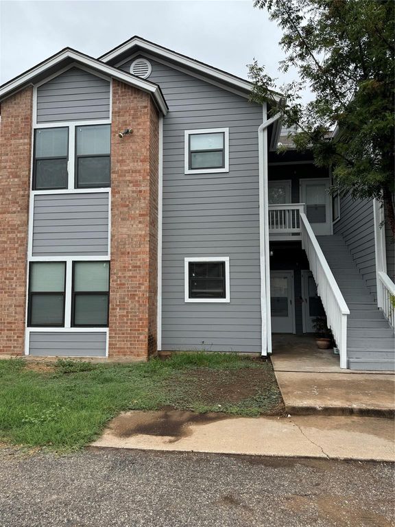 2415 W Slaughter LN A, Austin, TX 78748
