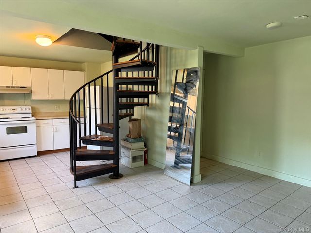 2624 Carmel Avenue, Brewster, NY 10509