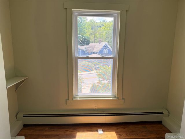 2624 Carmel Avenue, Brewster, NY 10509