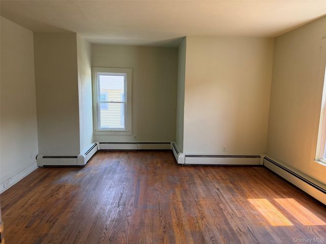 2624 Carmel Avenue, Brewster, NY 10509