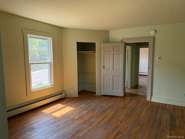 2624 Carmel Avenue, Brewster, NY 10509