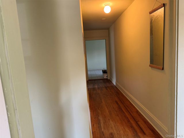 2624 Carmel Avenue, Brewster, NY 10509