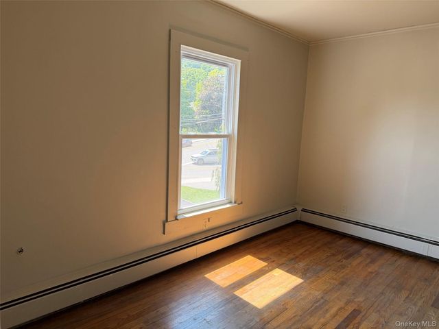 2624 Carmel Avenue, Brewster, NY 10509