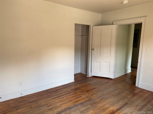 2624 Carmel Avenue, Brewster, NY 10509