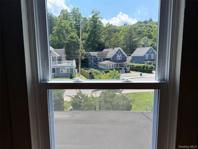 2624 Carmel Avenue, Brewster, NY 10509