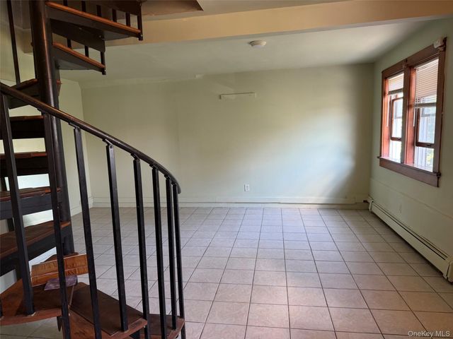 2624 Carmel Avenue, Brewster, NY 10509