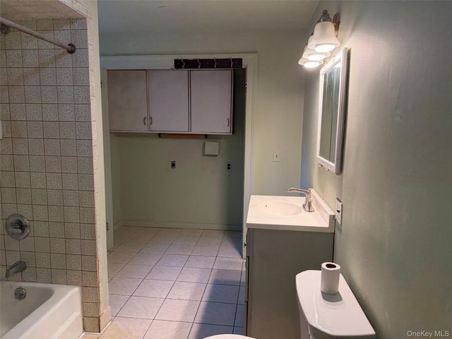 2624 Carmel Avenue, Brewster, NY 10509