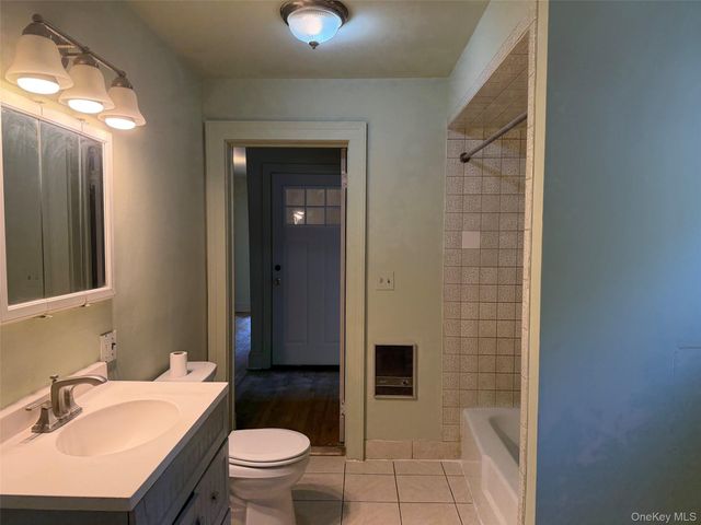 2624 Carmel Avenue, Brewster, NY 10509