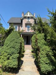 2624 Carmel Avenue, Brewster, NY 10509
