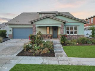 263 Wisteria Street, Fillmore, CA 93015