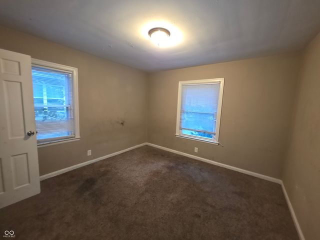 3702 E 35th Street, Indianapolis, IN 46218