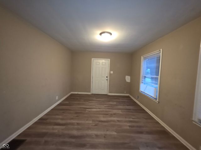 3702 E 35th Street, Indianapolis, IN 46218