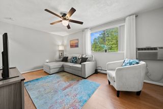 295 Main St 15, Reading, MA 01867
