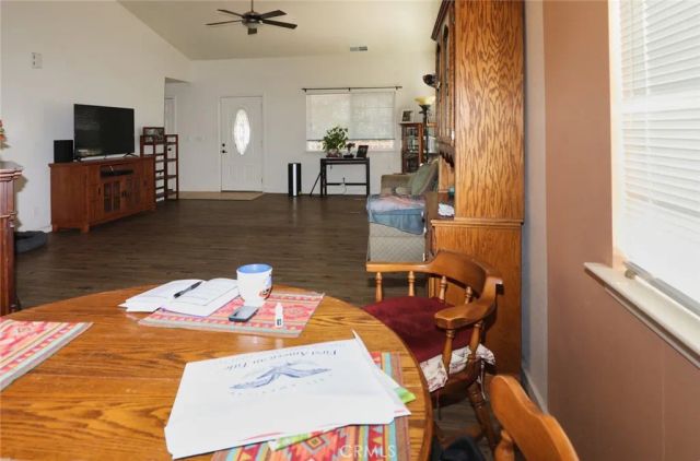 15825 23rd, Clearlake, CA 95422
