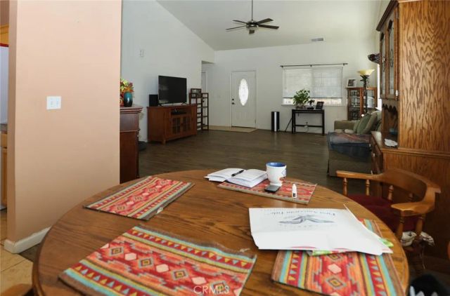15825 23rd, Clearlake, CA 95422