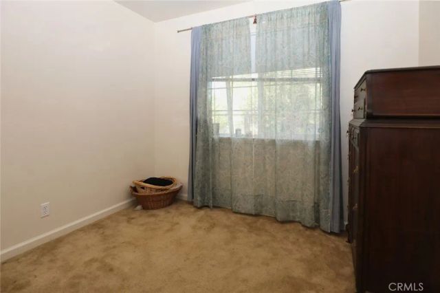 15825 23rd, Clearlake, CA 95422