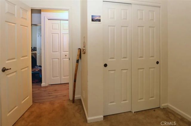 15825 23rd, Clearlake, CA 95422