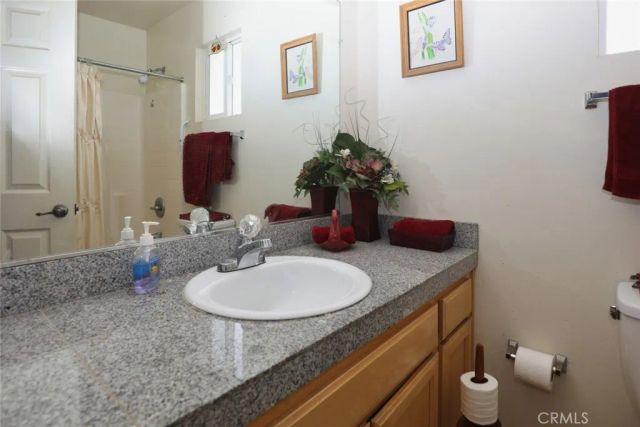 15825 23rd, Clearlake, CA 95422
