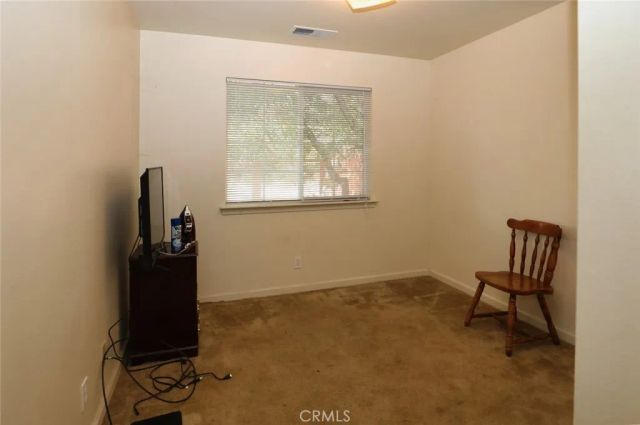 15825 23rd, Clearlake, CA 95422