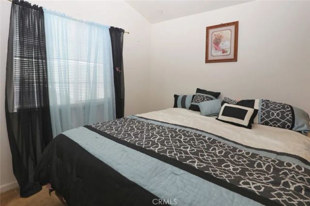 15825 23rd, Clearlake, CA 95422