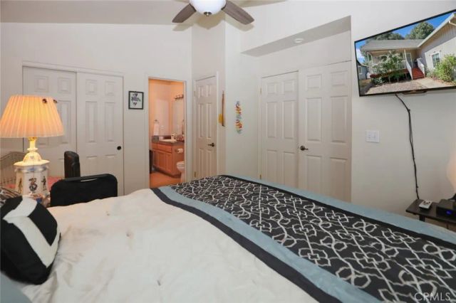 15825 23rd, Clearlake, CA 95422