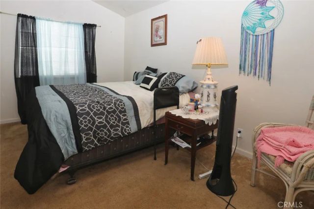 15825 23rd, Clearlake, CA 95422