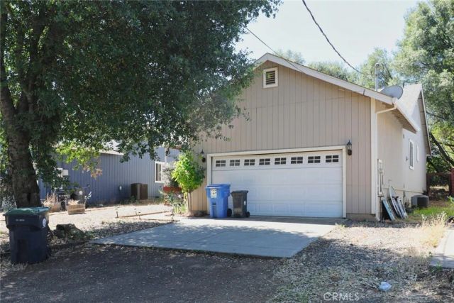 15825 23rd, Clearlake, CA 95422