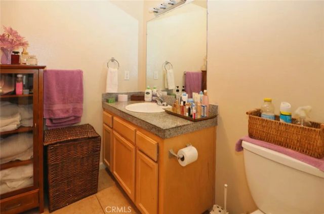 15825 23rd, Clearlake, CA 95422