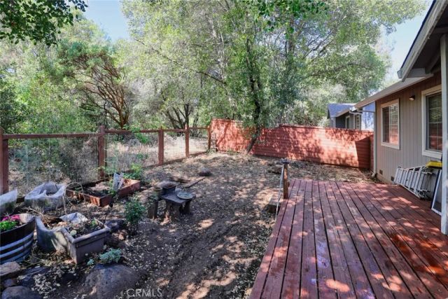 15825 23rd, Clearlake, CA 95422