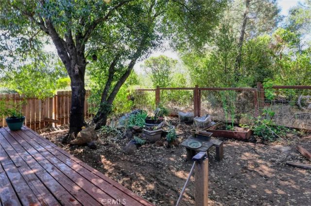 15825 23rd, Clearlake, CA 95422