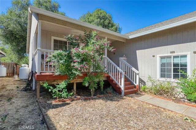 15825 23rd, Clearlake, CA 95422