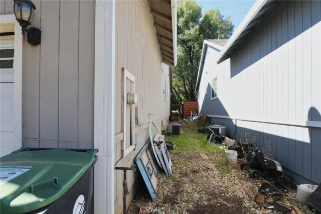 15825 23rd, Clearlake, CA 95422