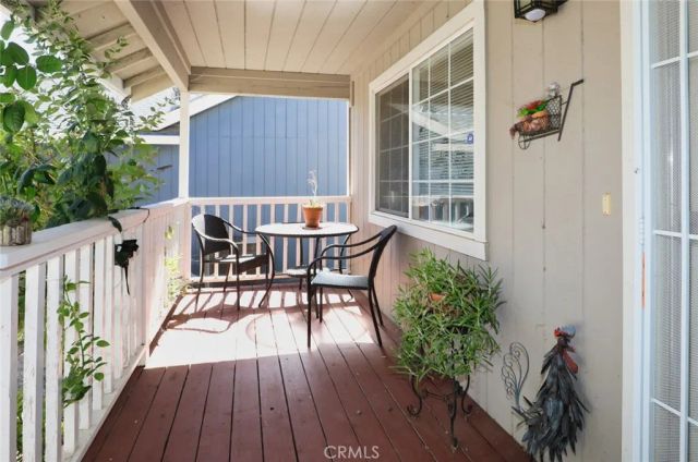 15825 23rd, Clearlake, CA 95422