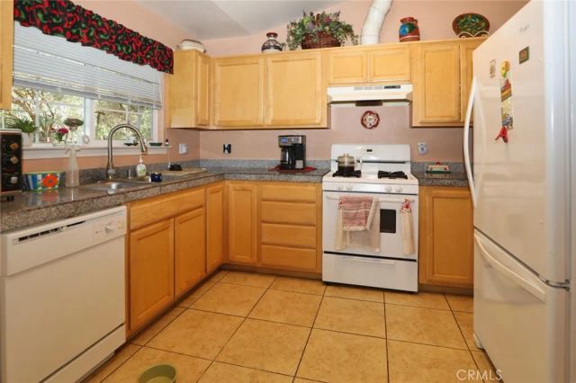 15825 23rd, Clearlake, CA 95422