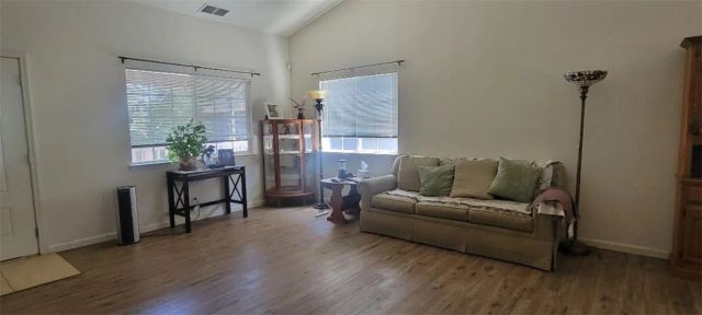 15825 23rd, Clearlake, CA 95422